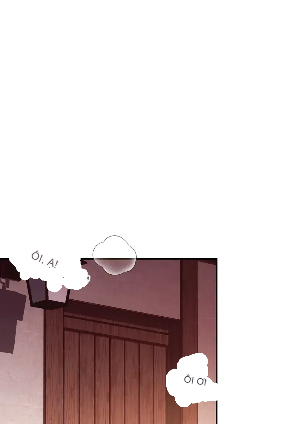 Pháp sư, tôi có thể triệu tập bạn đến với tôi không? Chương 1-36