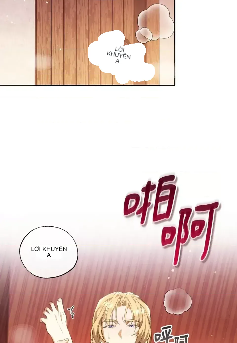 Pháp sư, tôi có thể triệu tập bạn đến với tôi không? Chương 1-36