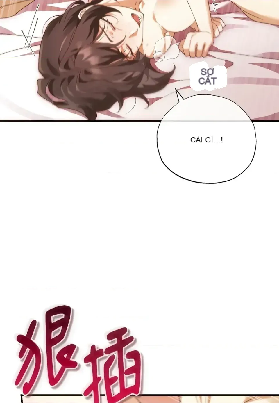 Pháp sư, tôi có thể triệu tập bạn đến với tôi không? Chương 1-36