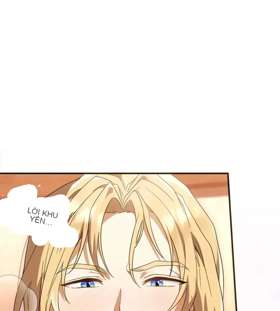 Pháp sư, tôi có thể triệu tập bạn đến với tôi không? Chương 1-36