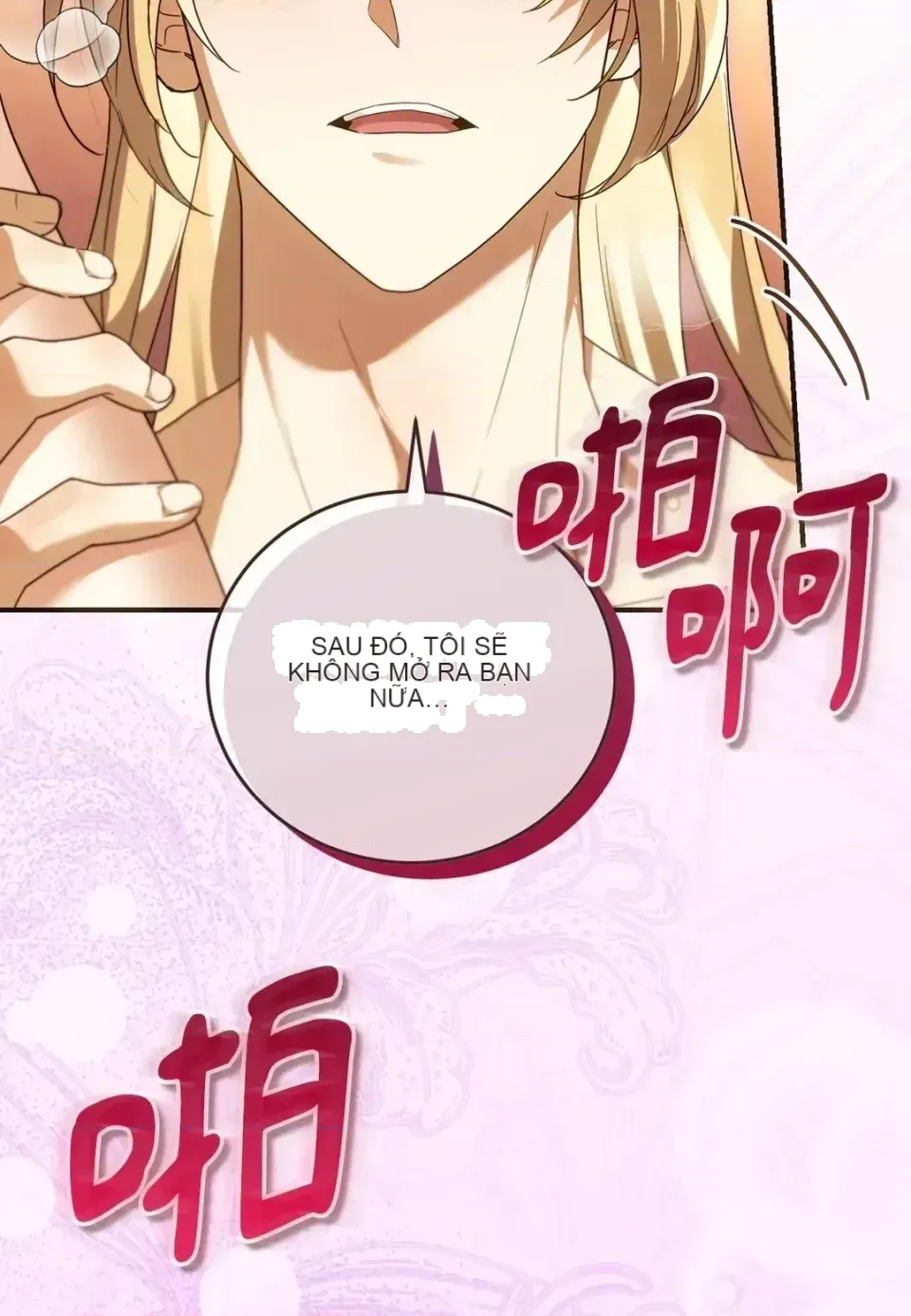 Pháp sư, tôi có thể triệu tập bạn đến với tôi không? Chương 1-36