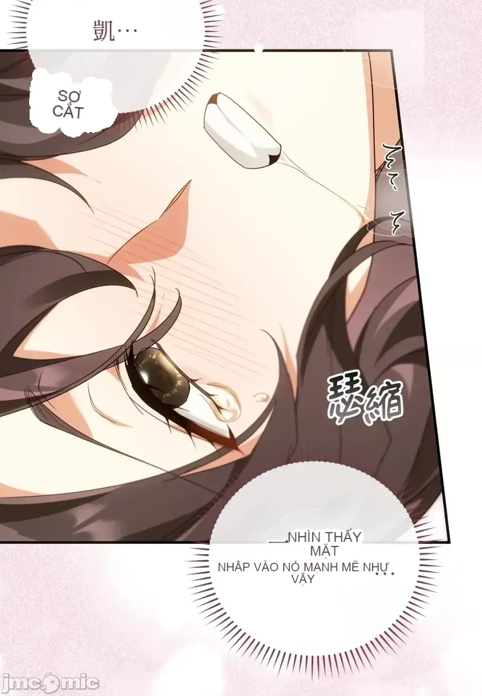 Pháp sư, tôi có thể triệu tập bạn đến với tôi không? Chương 1-36