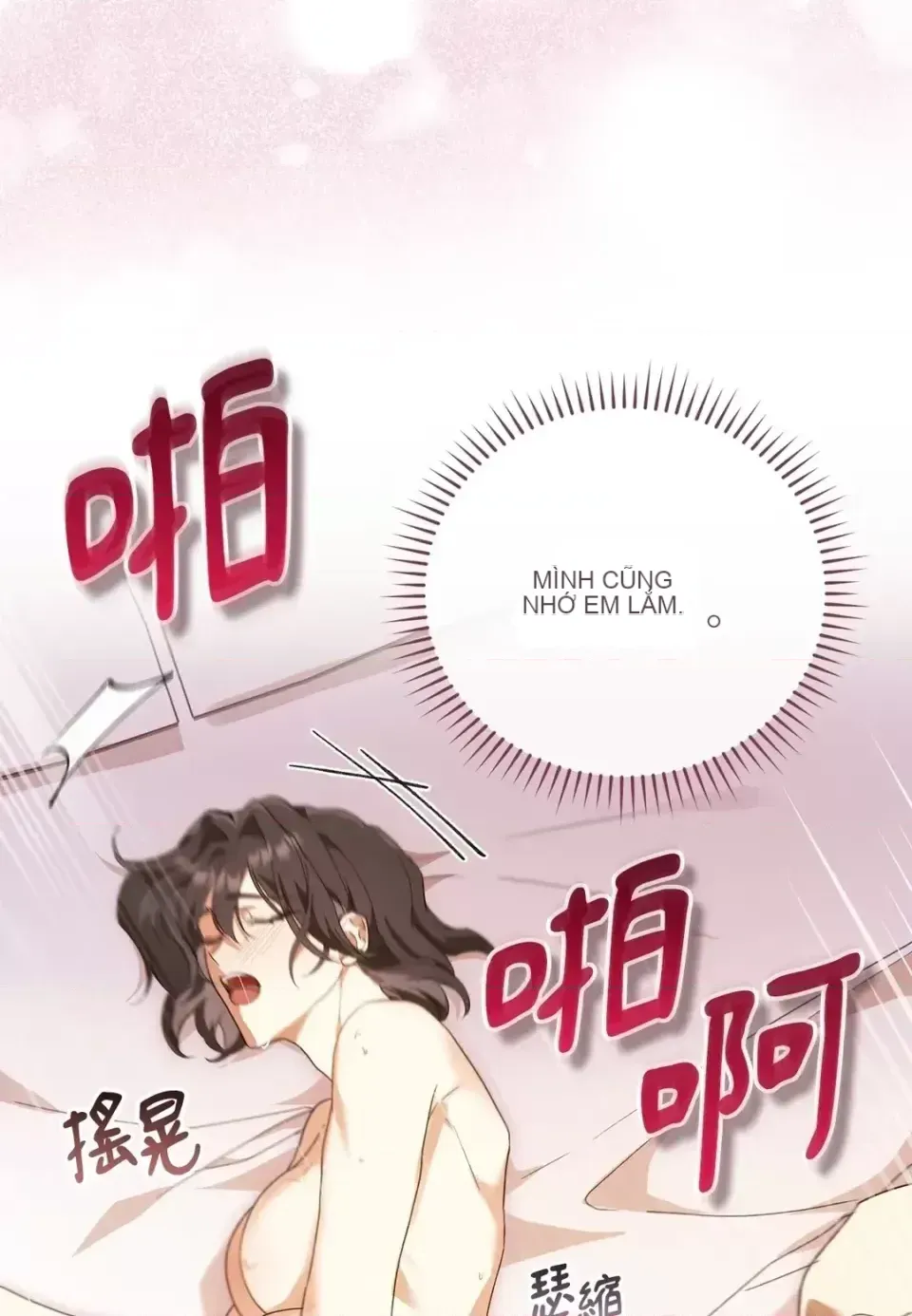 Pháp sư, tôi có thể triệu tập bạn đến với tôi không? Chương 1-36