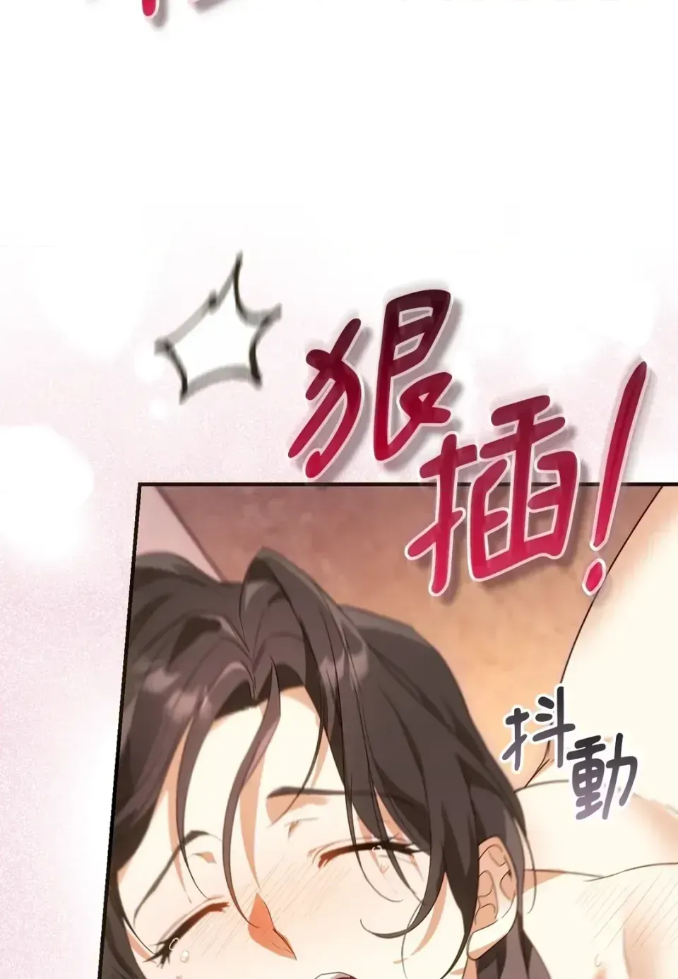 Pháp sư, tôi có thể triệu tập bạn đến với tôi không? Chương 1-36