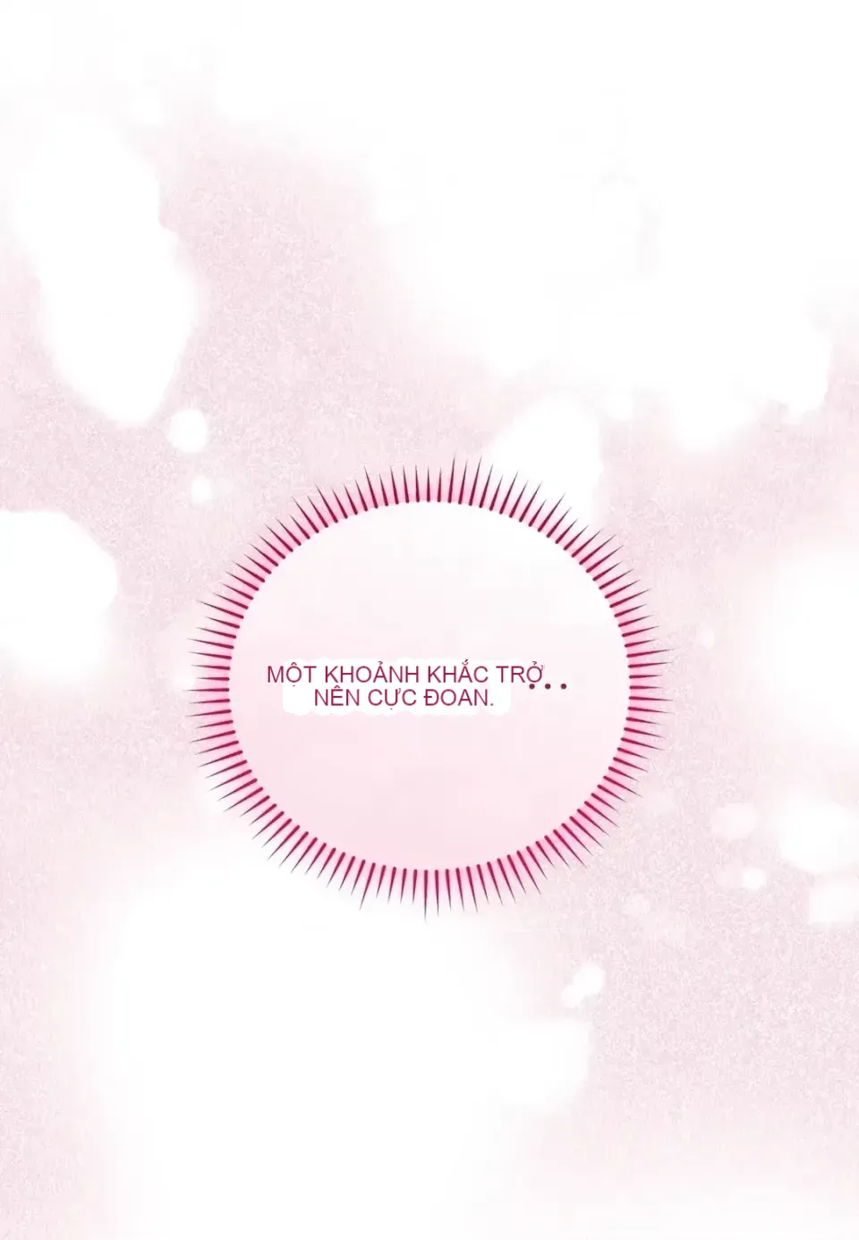 Pháp sư, tôi có thể triệu tập bạn đến với tôi không? Chương 1-36