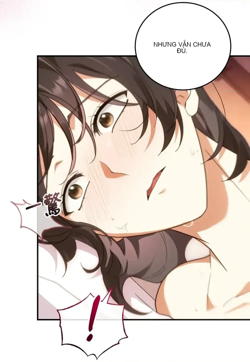 Pháp sư, tôi có thể triệu tập bạn đến với tôi không? Chương 1-36