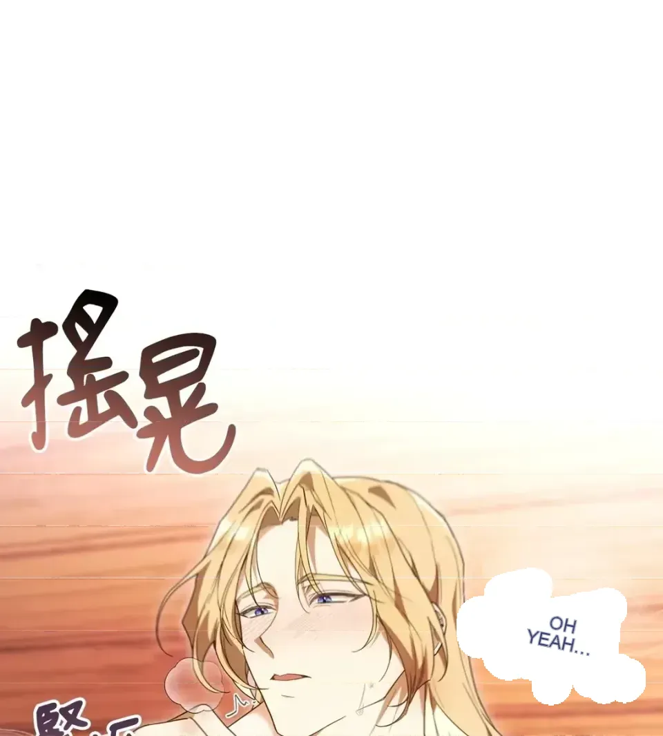 Pháp sư, tôi có thể triệu tập bạn đến với tôi không? Chương 1-36