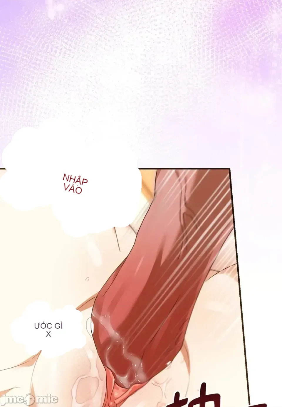 Pháp sư, tôi có thể triệu tập bạn đến với tôi không? Chương 1-36