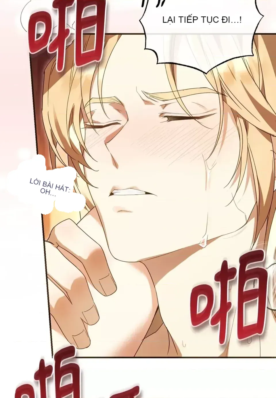 Pháp sư, tôi có thể triệu tập bạn đến với tôi không? Chương 1-36