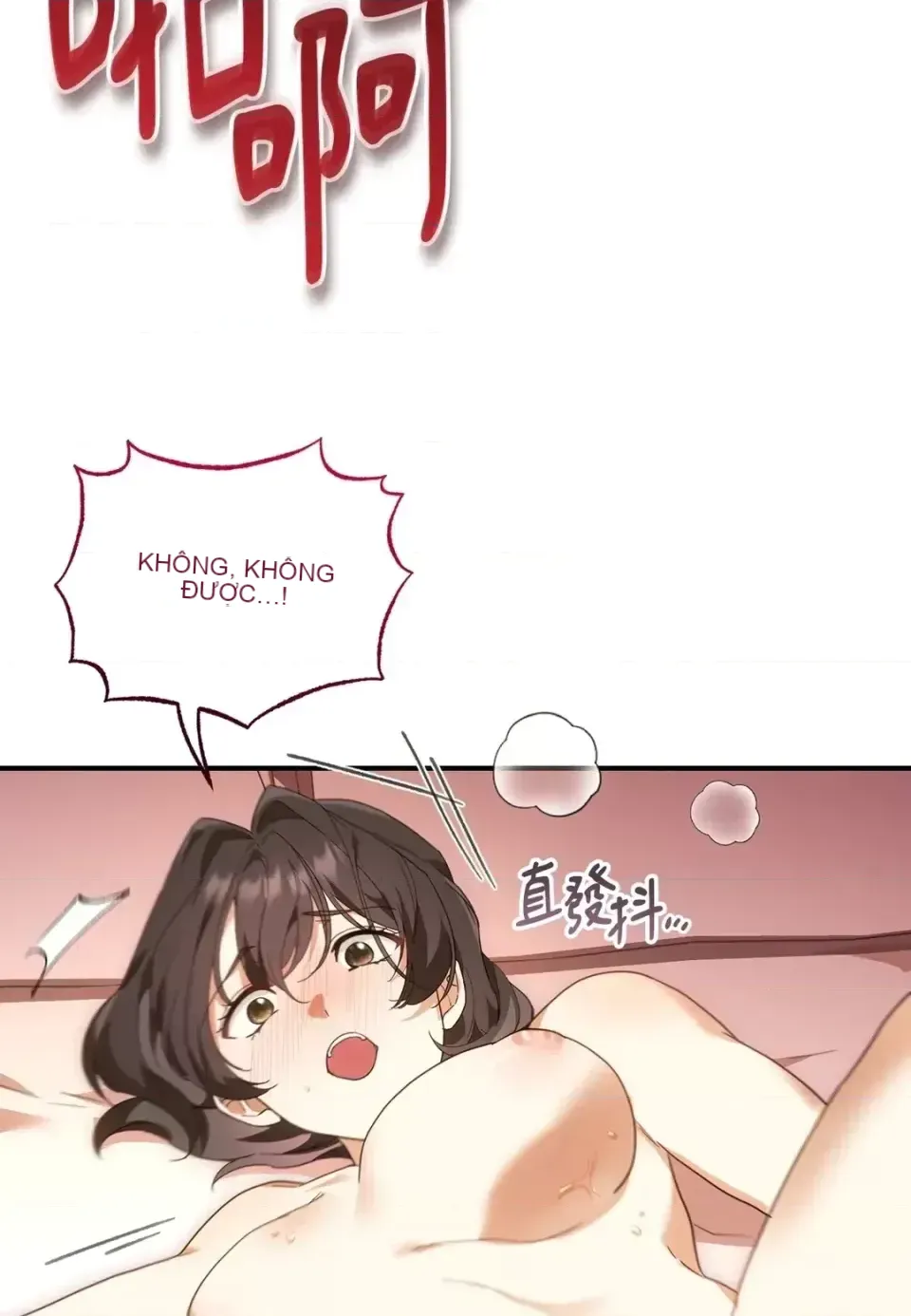 Pháp sư, tôi có thể triệu tập bạn đến với tôi không? Chương 1-36