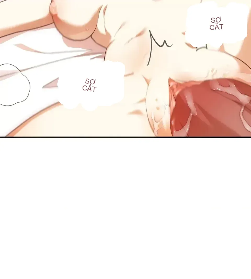 Pháp sư, tôi có thể triệu tập bạn đến với tôi không? Chương 1-36