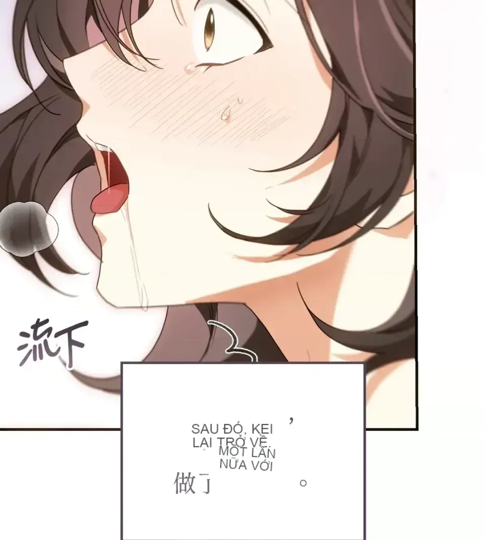 Pháp sư, tôi có thể triệu tập bạn đến với tôi không? Chương 1-36