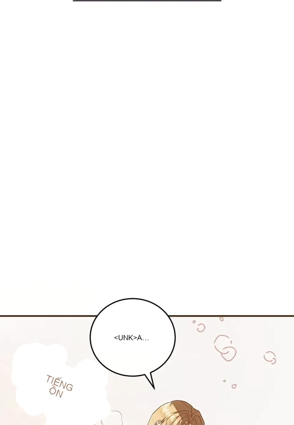 Pháp sư, tôi có thể triệu tập bạn đến với tôi không? Chương 1-36