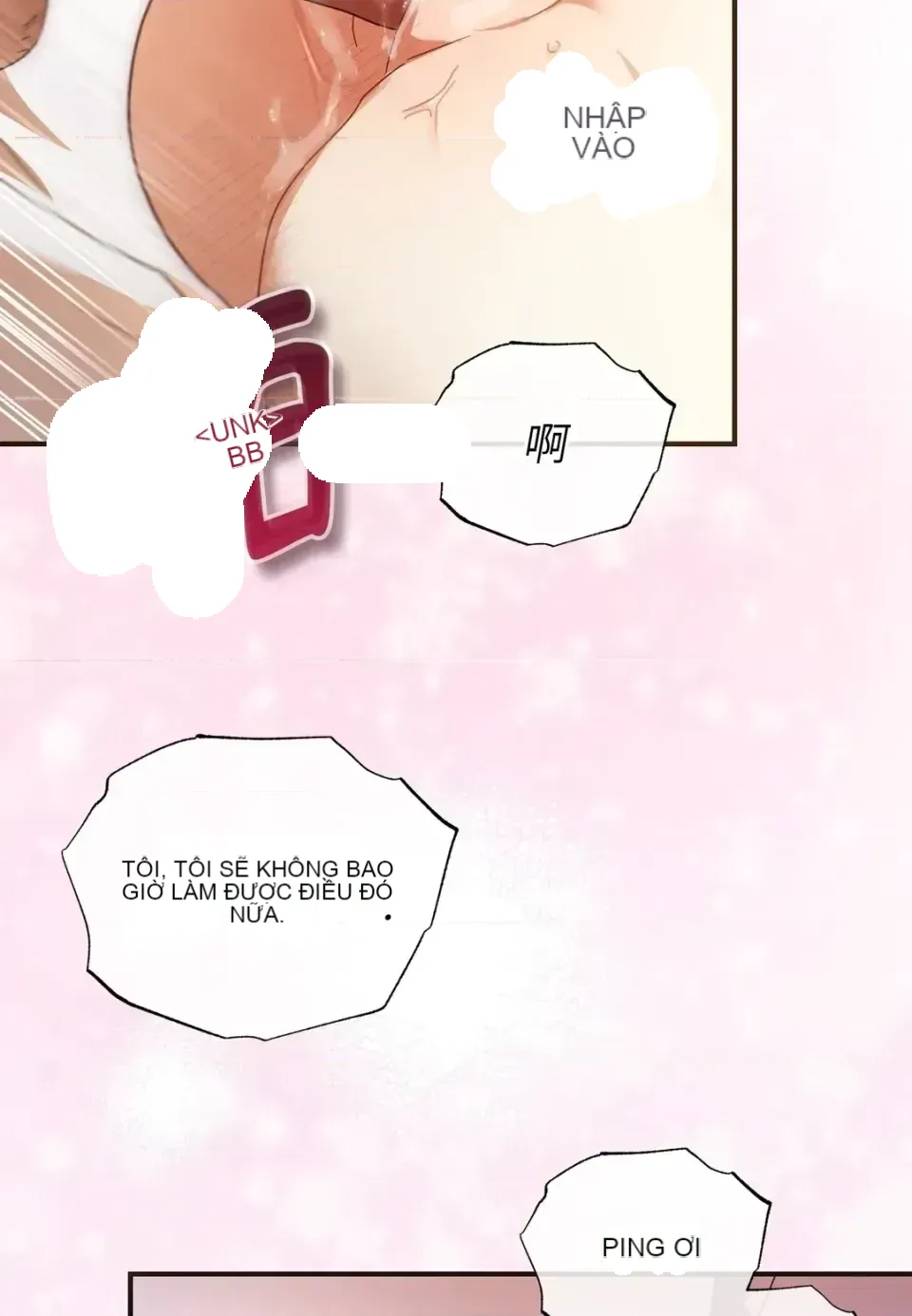 Pháp sư, tôi có thể triệu tập bạn đến với tôi không? Chương 1-36