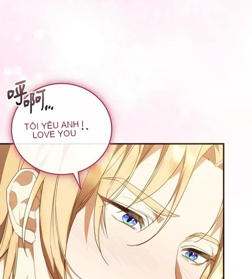 Pháp sư, tôi có thể triệu tập bạn đến với tôi không? Chương 1-36