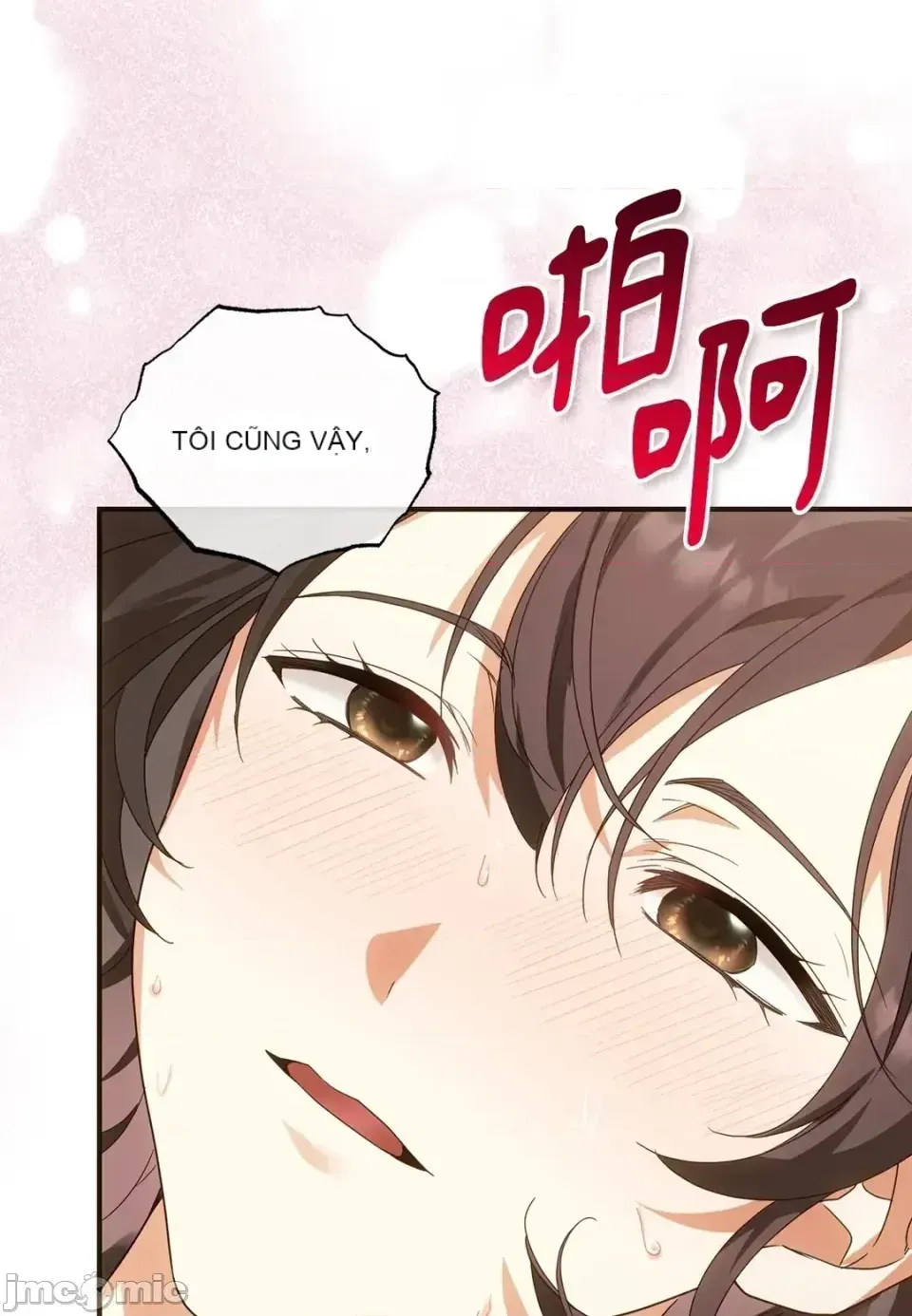 Pháp sư, tôi có thể triệu tập bạn đến với tôi không? Chương 1-36