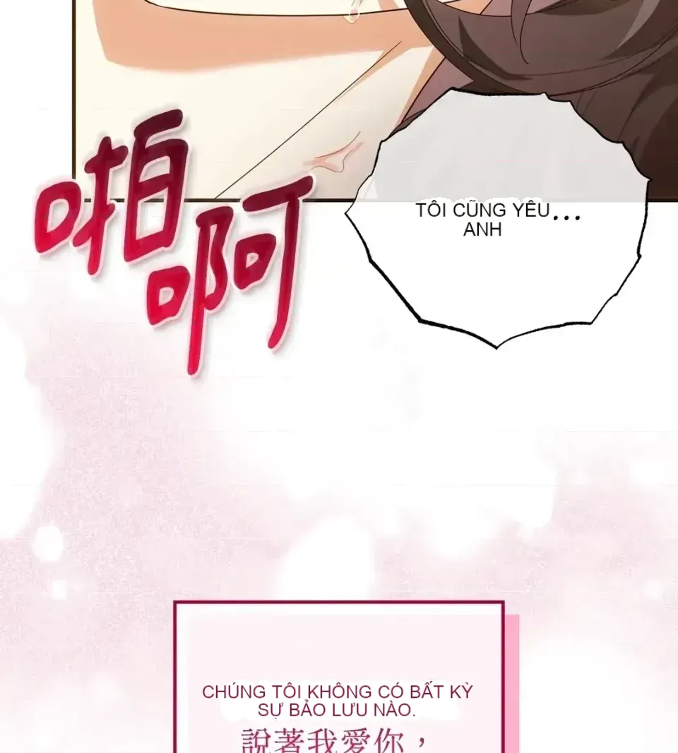 Pháp sư, tôi có thể triệu tập bạn đến với tôi không? Chương 1-36