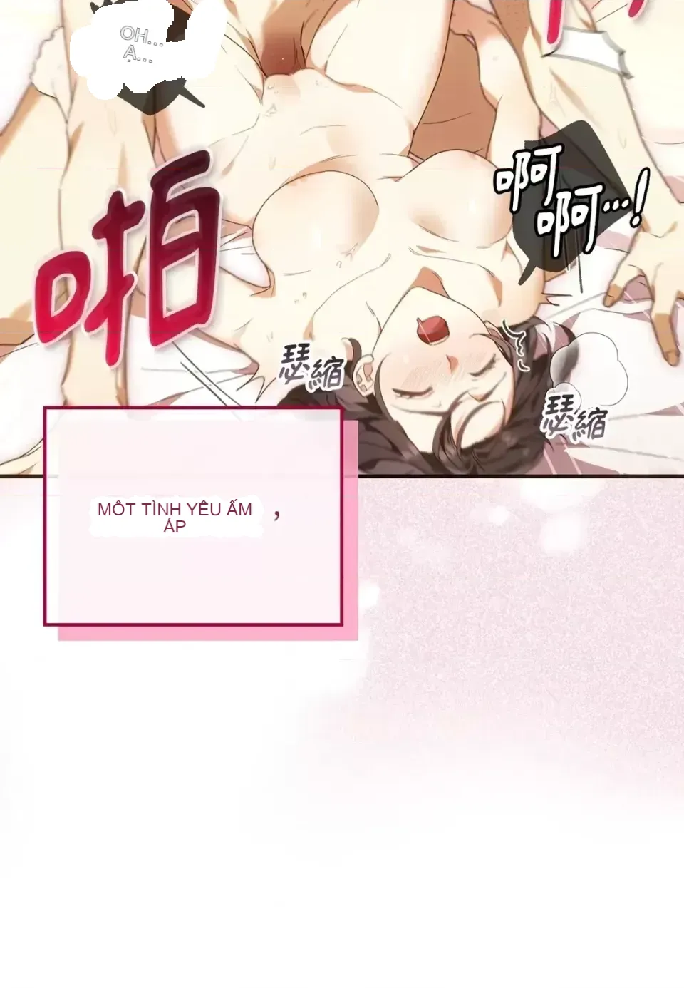 Pháp sư, tôi có thể triệu tập bạn đến với tôi không? Chương 1-36