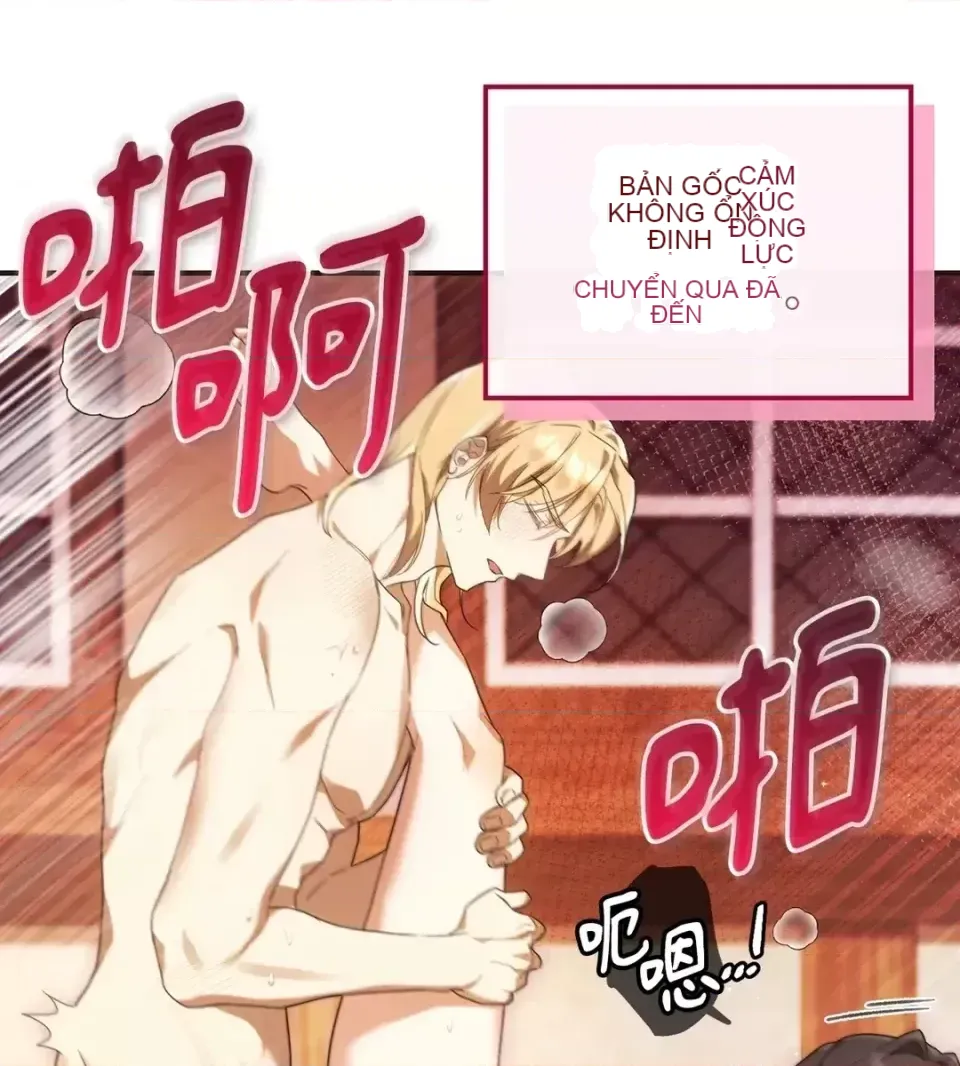 Pháp sư, tôi có thể triệu tập bạn đến với tôi không? Chương 1-36