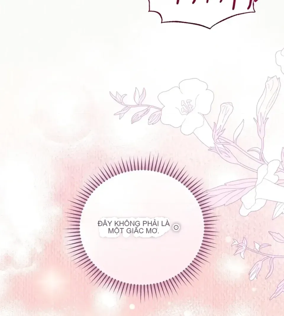 Pháp sư, tôi có thể triệu tập bạn đến với tôi không? Chương 1-36