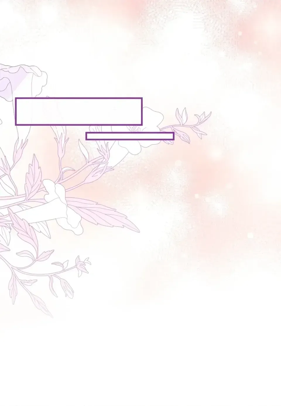 Pháp sư, tôi có thể triệu tập bạn đến với tôi không? Chương 1-36