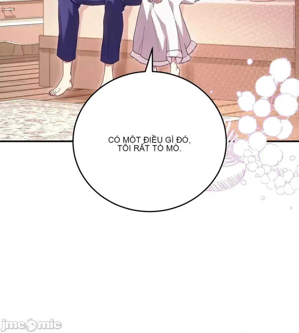 Pháp sư, tôi có thể triệu tập bạn đến với tôi không? Chương 1-36