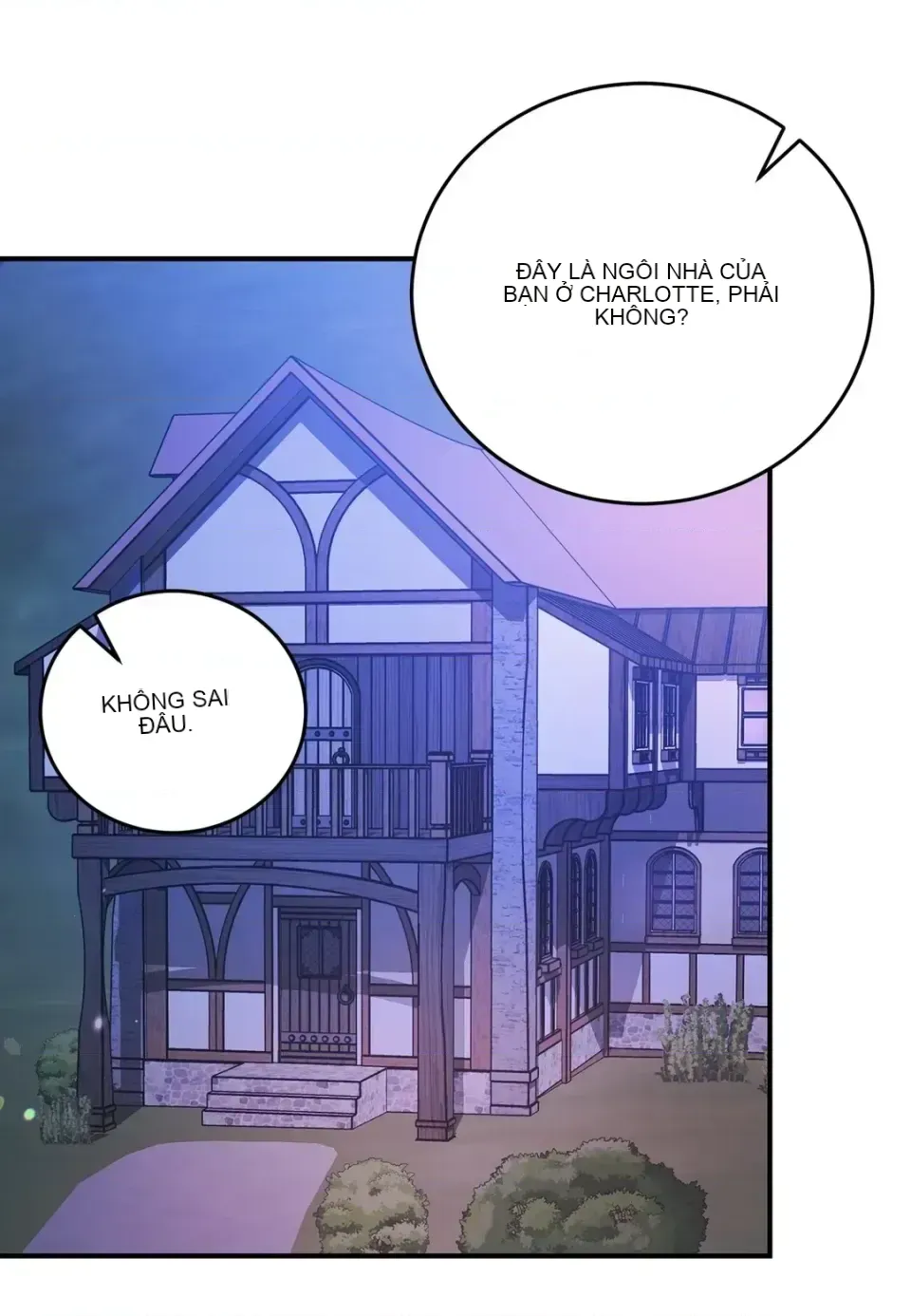 Pháp sư, tôi có thể triệu tập bạn đến với tôi không? Chương 1-36