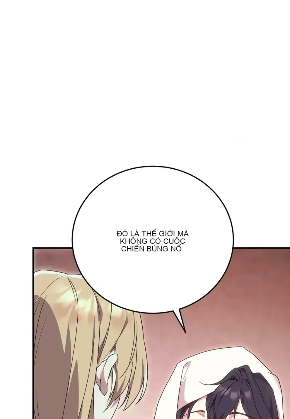 Pháp sư, tôi có thể triệu tập bạn đến với tôi không? Chương 1-36