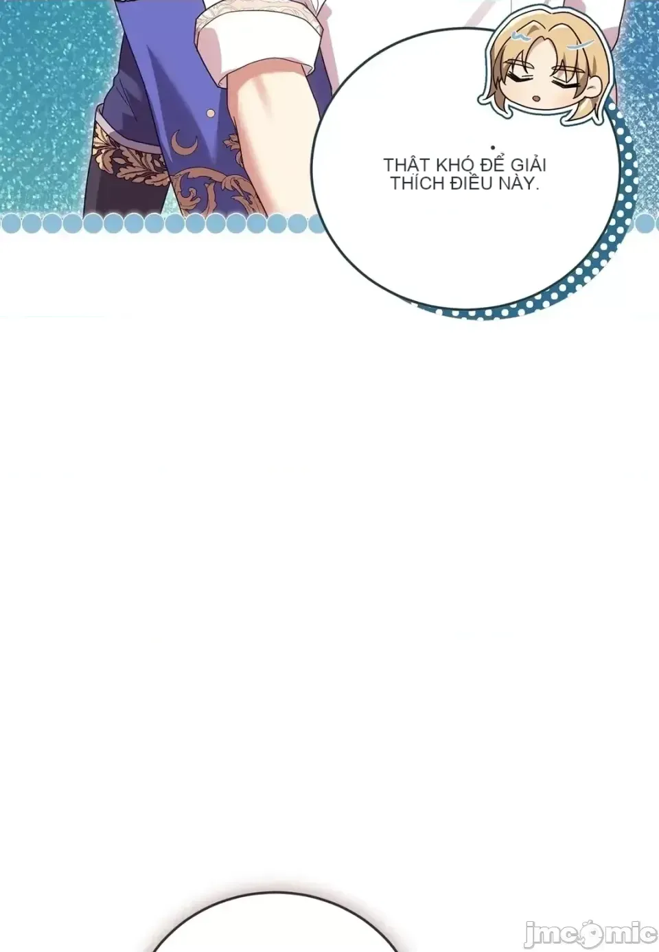 Pháp sư, tôi có thể triệu tập bạn đến với tôi không? Chương 1-36