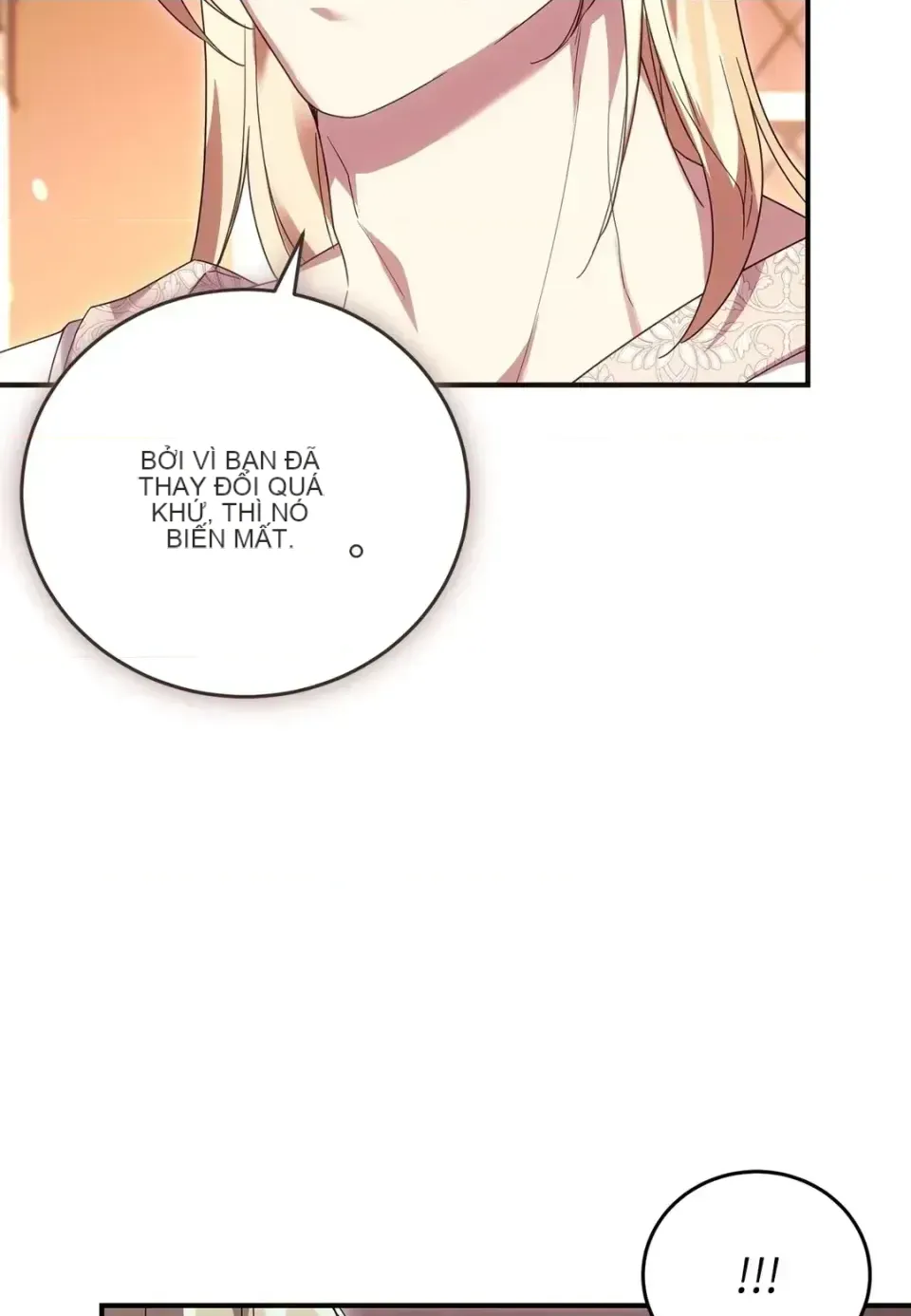 Pháp sư, tôi có thể triệu tập bạn đến với tôi không? Chương 1-36