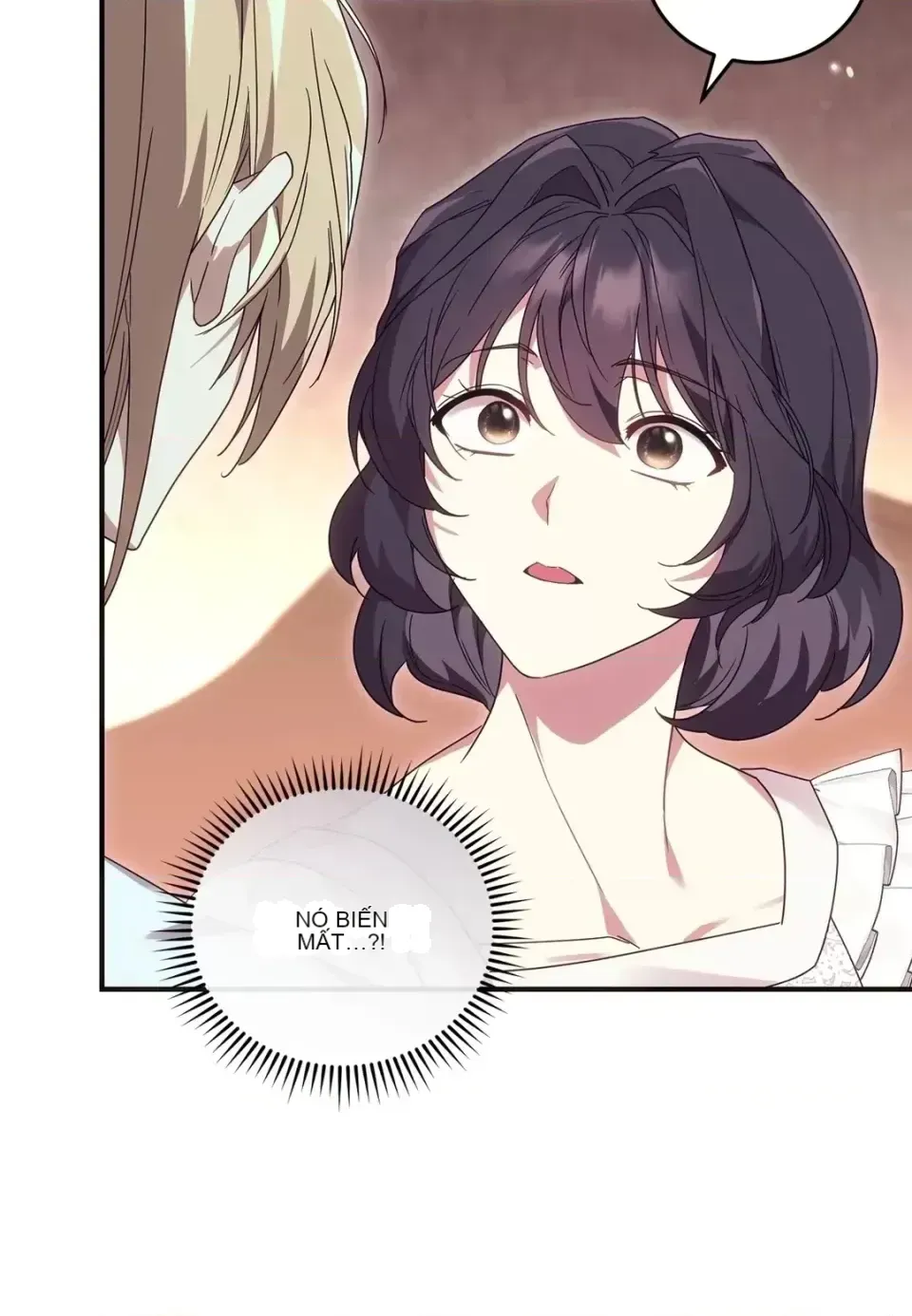 Pháp sư, tôi có thể triệu tập bạn đến với tôi không? Chương 1-36