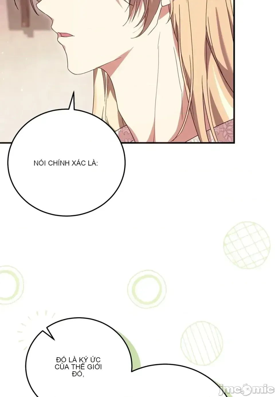 Pháp sư, tôi có thể triệu tập bạn đến với tôi không? Chương 1-36