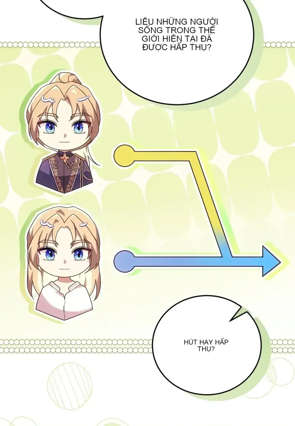 Pháp sư, tôi có thể triệu tập bạn đến với tôi không? Chương 1-36