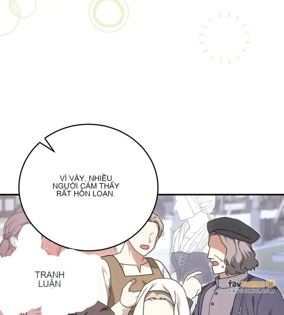 Pháp sư, tôi có thể triệu tập bạn đến với tôi không? Chương 1-36