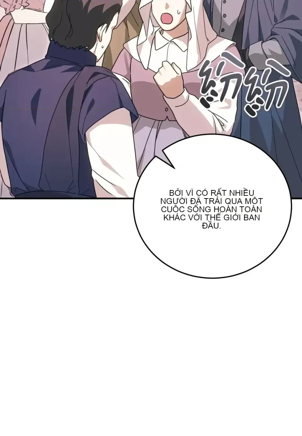 Pháp sư, tôi có thể triệu tập bạn đến với tôi không? Chương 1-36