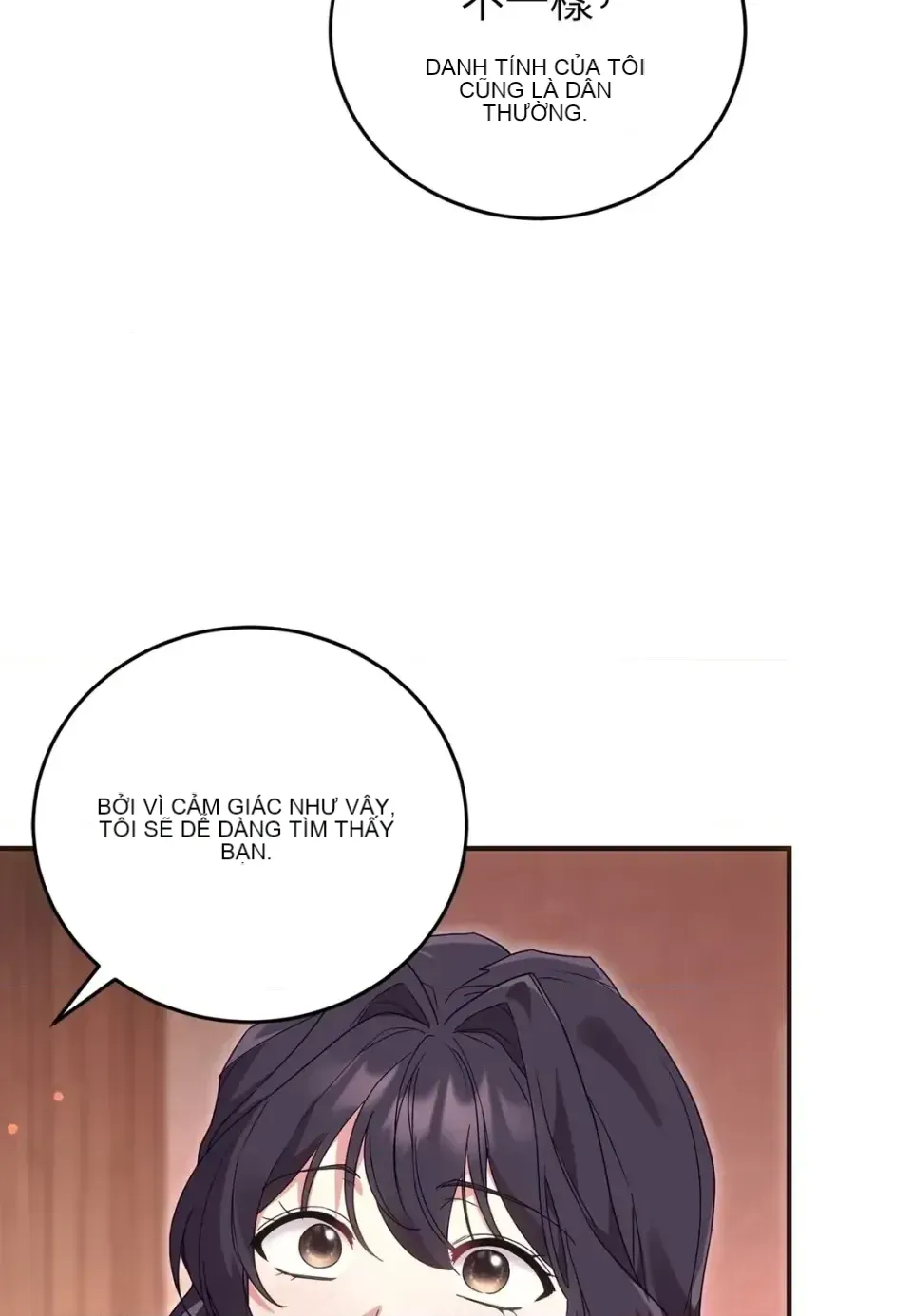 Pháp sư, tôi có thể triệu tập bạn đến với tôi không? Chương 1-36