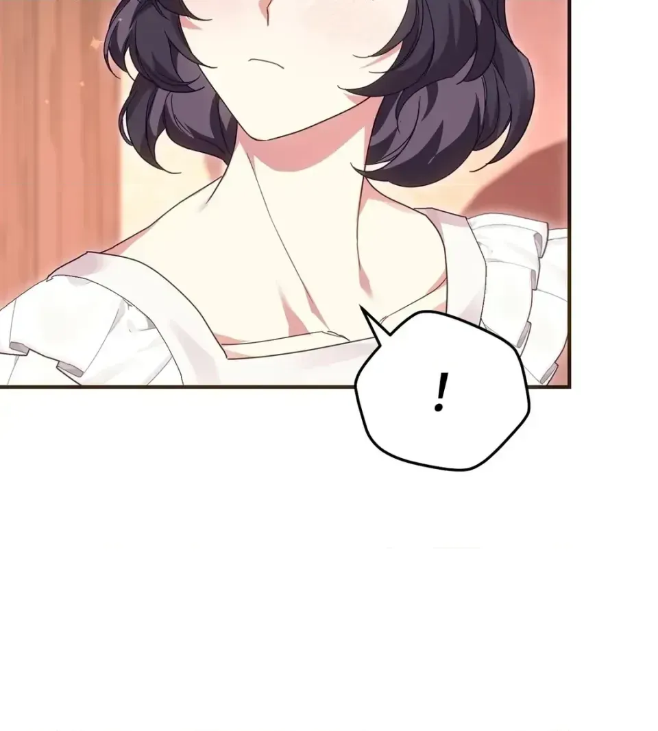 Pháp sư, tôi có thể triệu tập bạn đến với tôi không? Chương 1-36