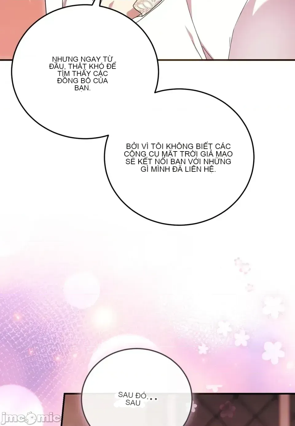 Pháp sư, tôi có thể triệu tập bạn đến với tôi không? Chương 1-36