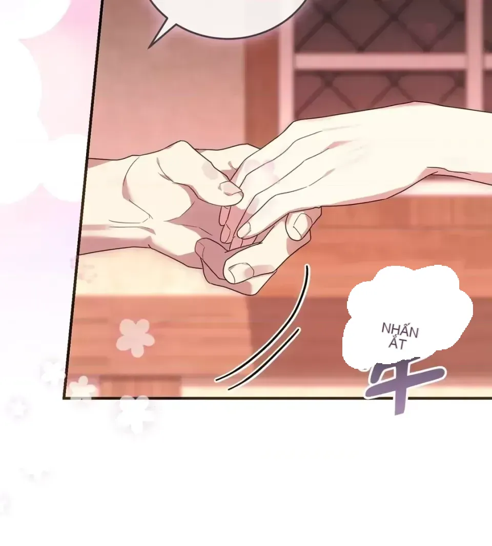 Pháp sư, tôi có thể triệu tập bạn đến với tôi không? Chương 1-36