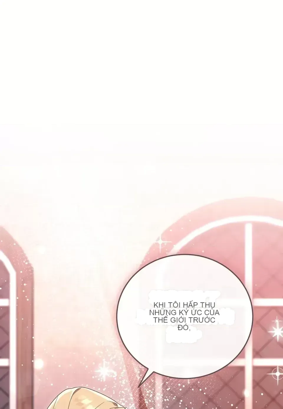 Pháp sư, tôi có thể triệu tập bạn đến với tôi không? Chương 1-36