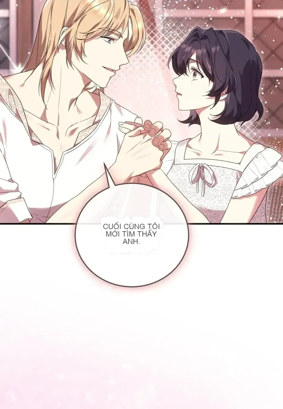 Pháp sư, tôi có thể triệu tập bạn đến với tôi không? Chương 1-36