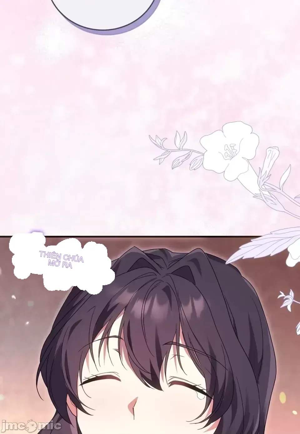 Pháp sư, tôi có thể triệu tập bạn đến với tôi không? Chương 1-36