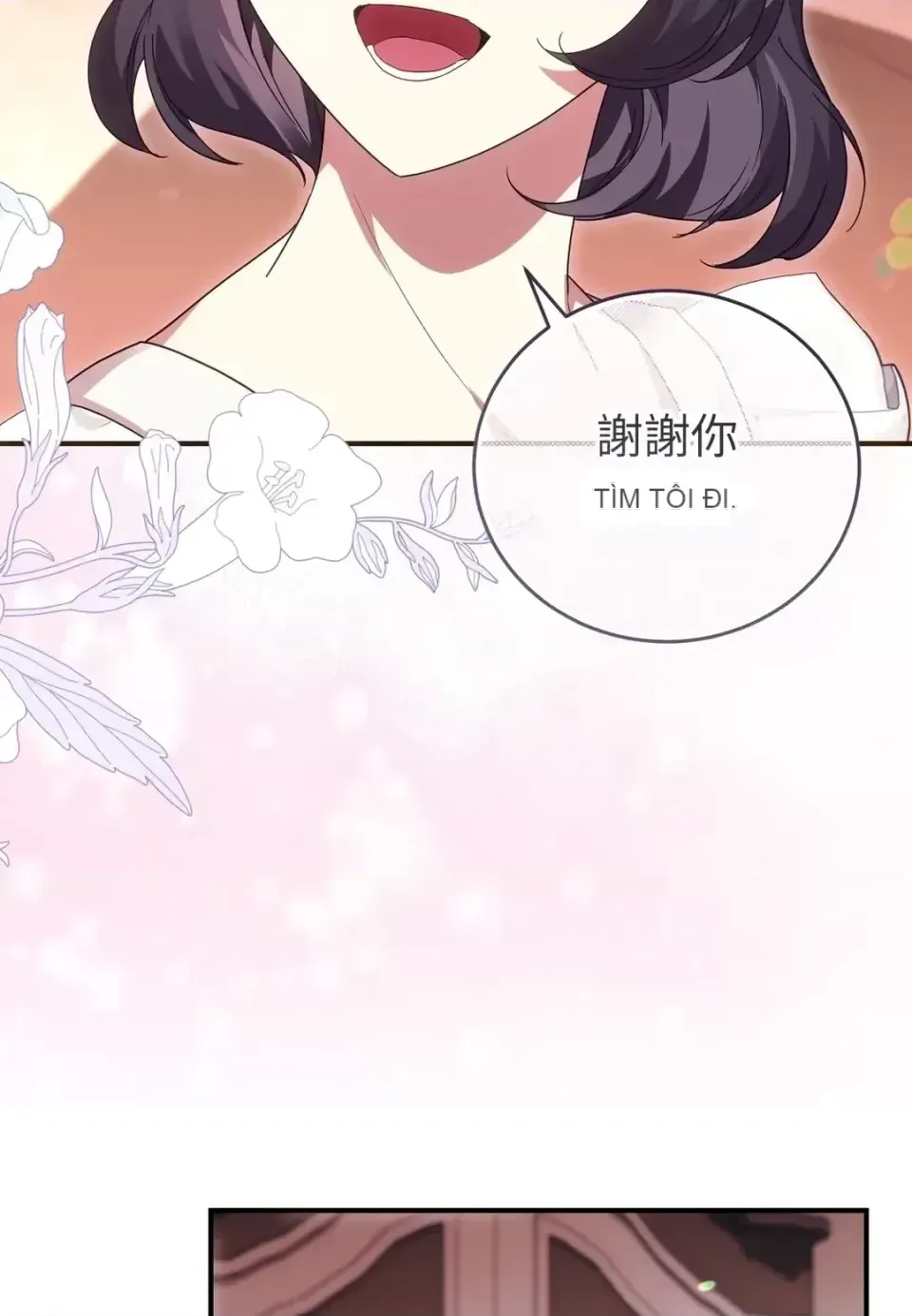 Pháp sư, tôi có thể triệu tập bạn đến với tôi không? Chương 1-36