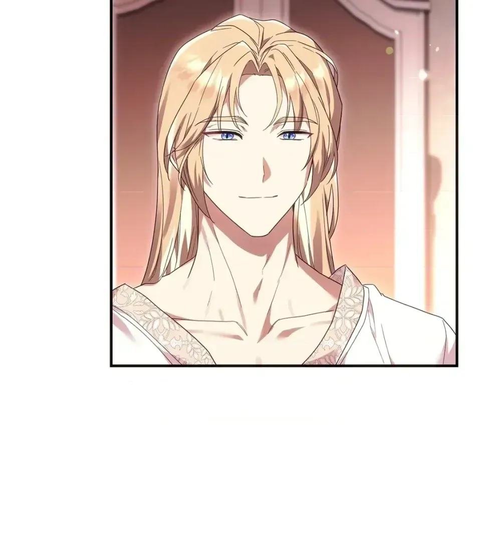 Pháp sư, tôi có thể triệu tập bạn đến với tôi không? Chương 1-36