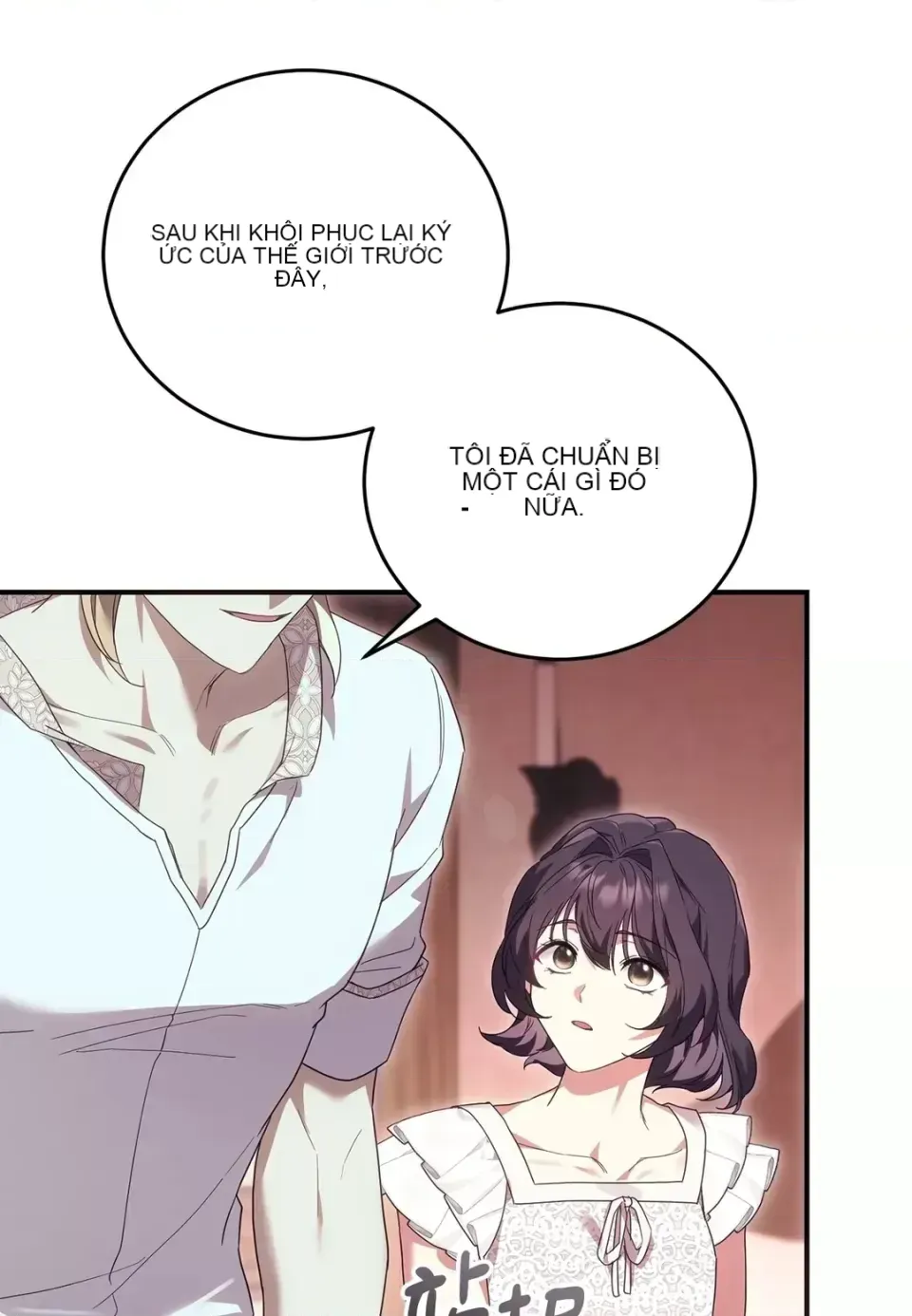 Pháp sư, tôi có thể triệu tập bạn đến với tôi không? Chương 1-36