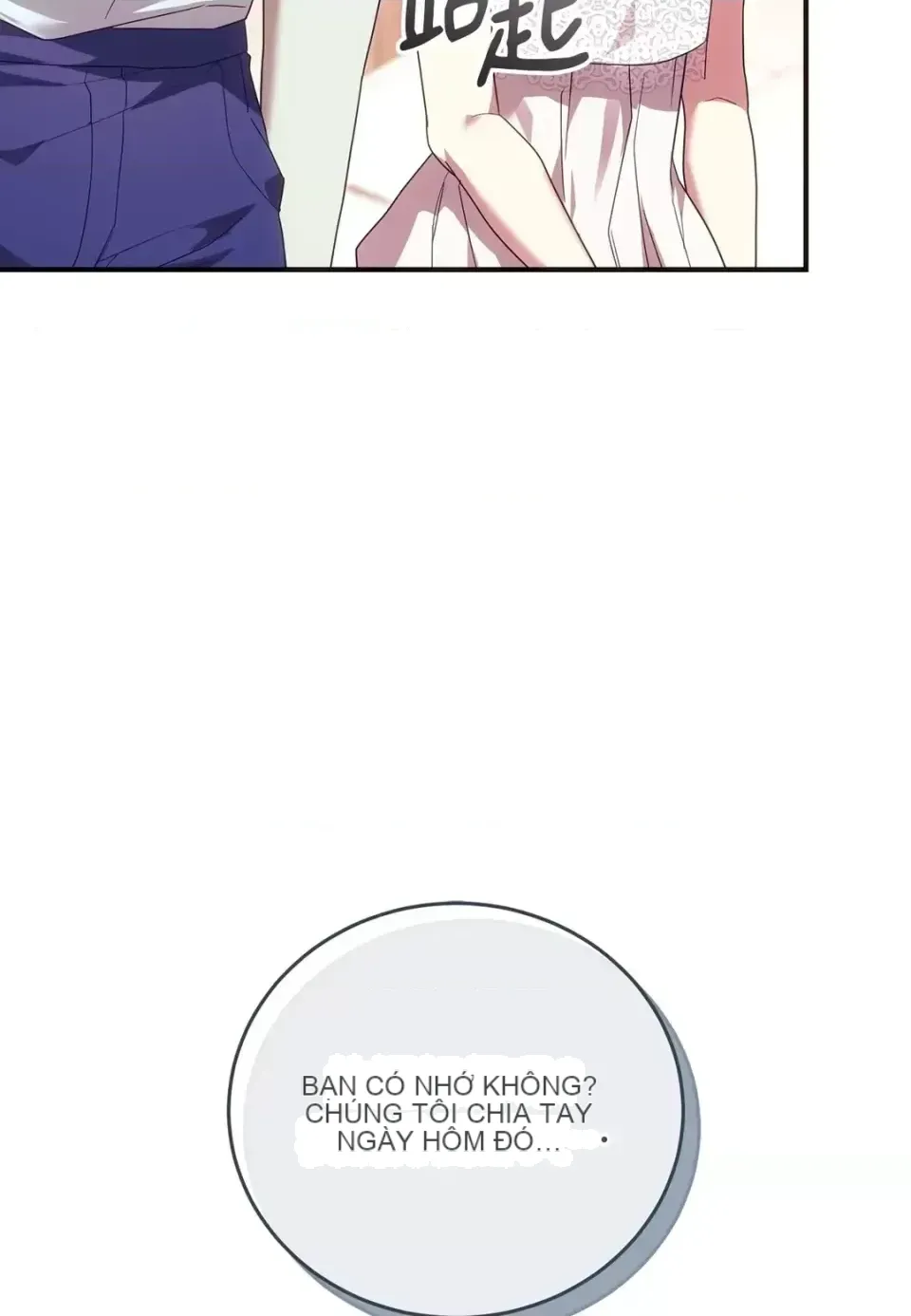 Pháp sư, tôi có thể triệu tập bạn đến với tôi không? Chương 1-36