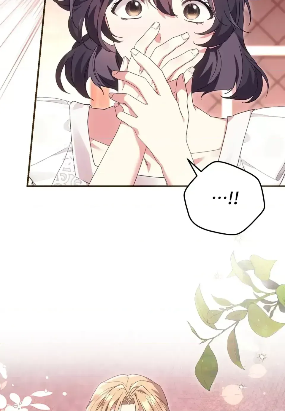 Pháp sư, tôi có thể triệu tập bạn đến với tôi không? Chương 1-36