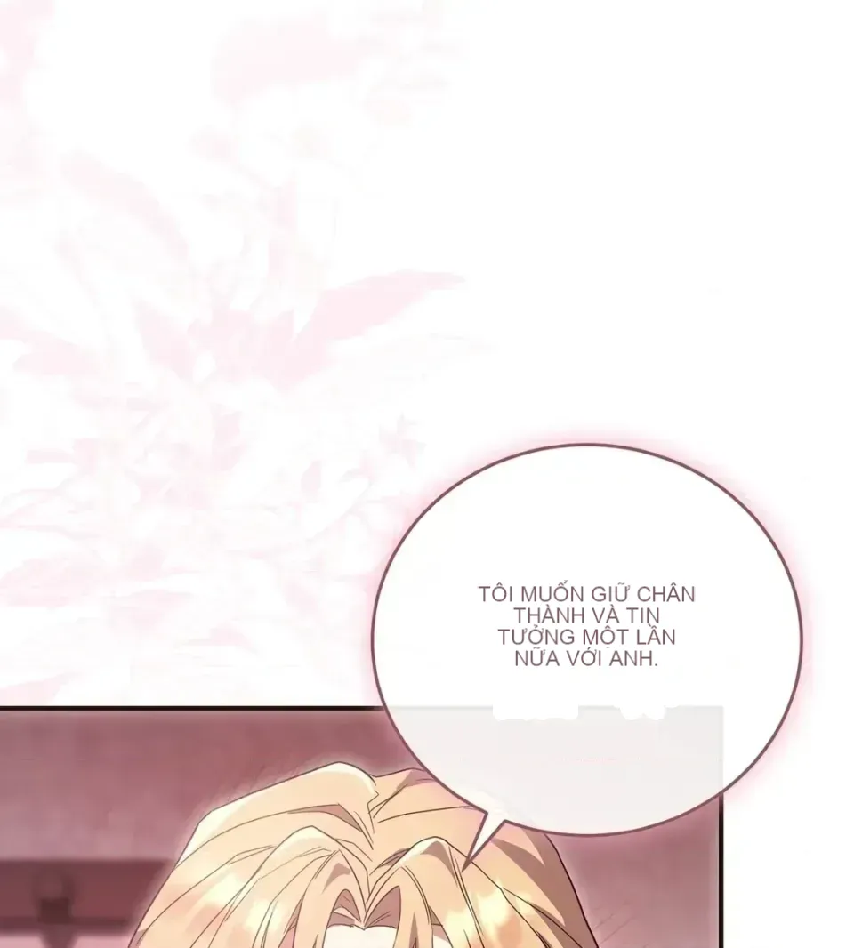 Pháp sư, tôi có thể triệu tập bạn đến với tôi không? Chương 1-36