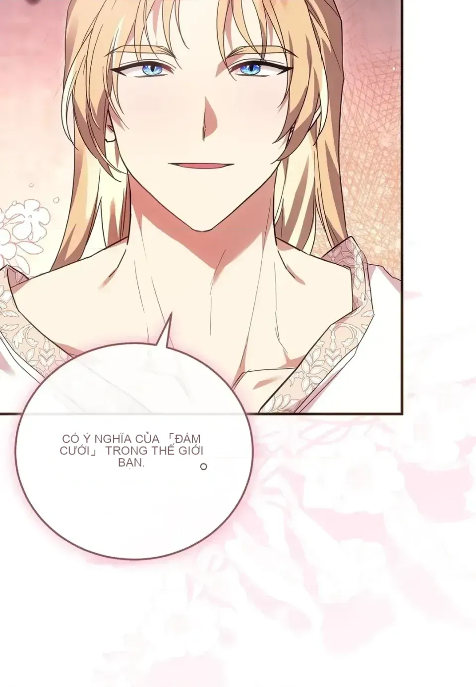 Pháp sư, tôi có thể triệu tập bạn đến với tôi không? Chương 1-36