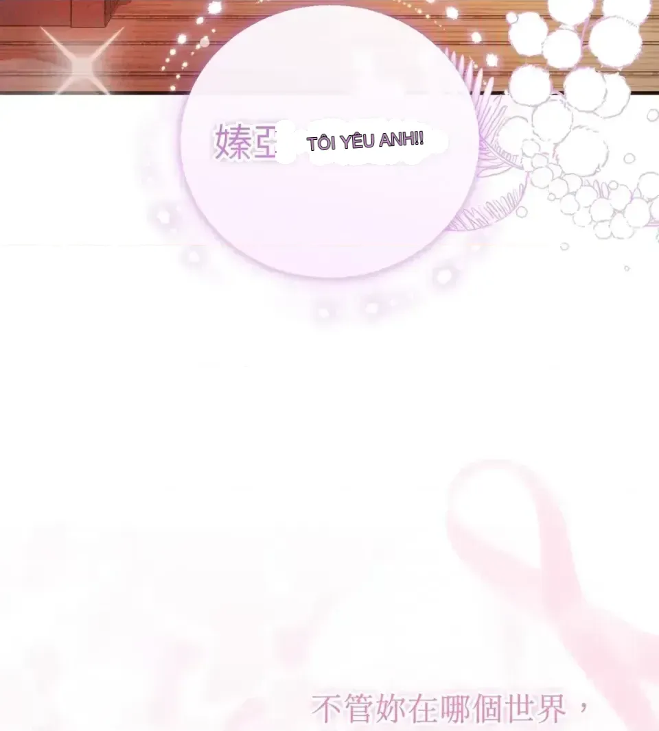 Pháp sư, tôi có thể triệu tập bạn đến với tôi không? Chương 1-36